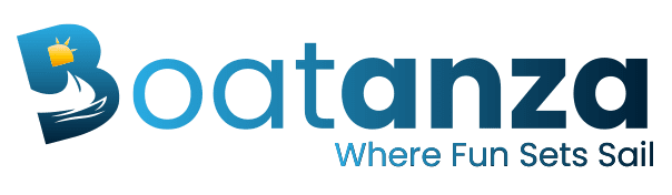 Boatanza