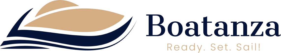 Boatanza